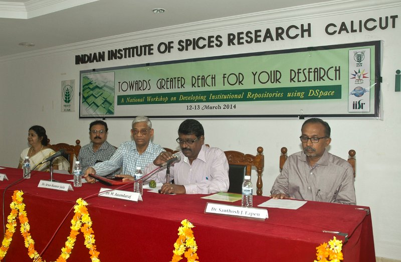 20140312_1484 copy.jpg